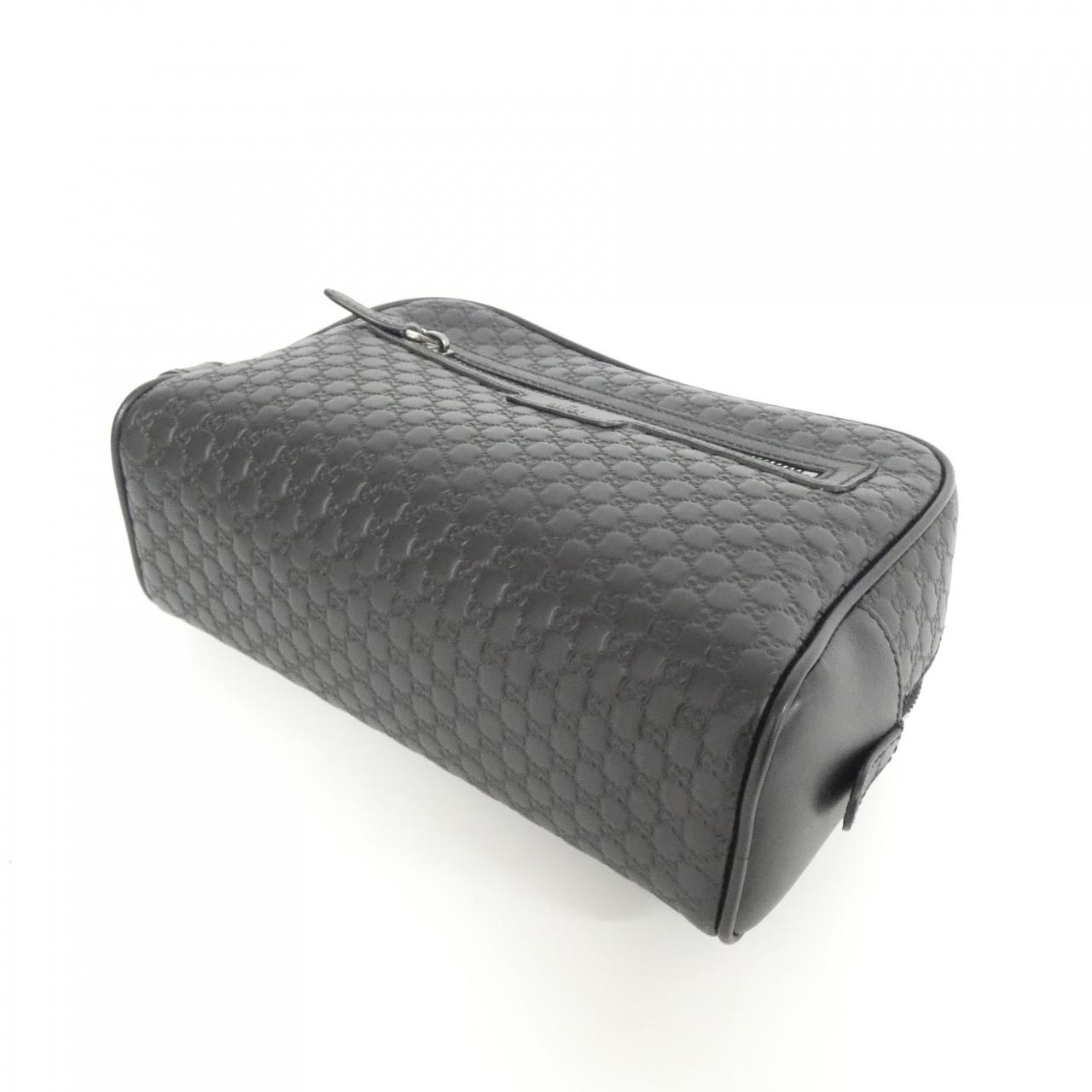 グッチ 419775 BMJ1R セカンドバッグ