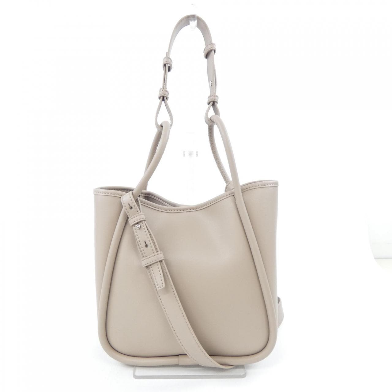 チャールズアンドキース CHARLES&KEITH BAG