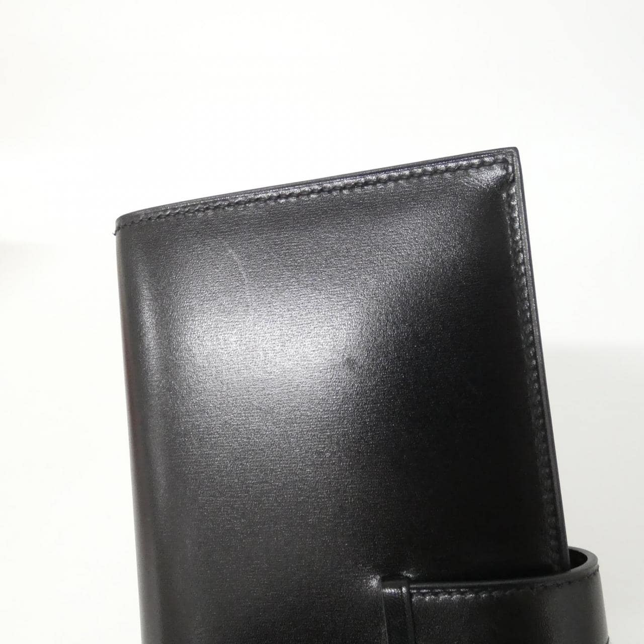 エルメス ベアン スフレ 039783CK 財布