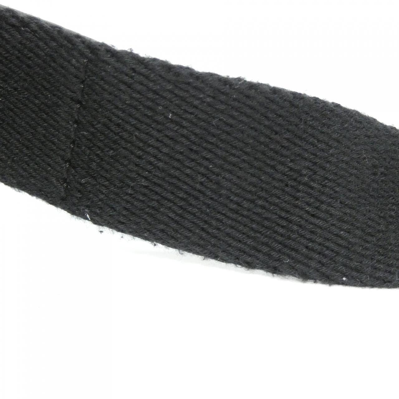 ロエベ ミリタリー メッセンジャー B553A72X22 ショルダーバッグ