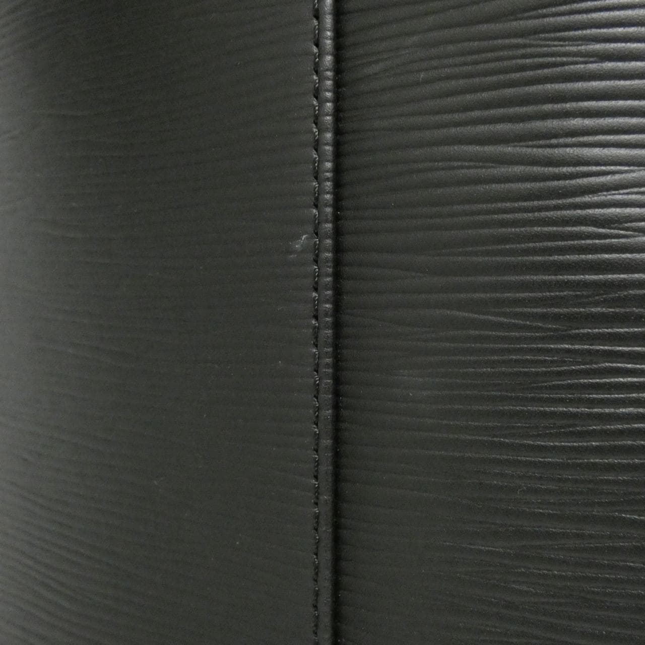 ルイヴィトン エピ クリストファー MM M50159 リュックサック