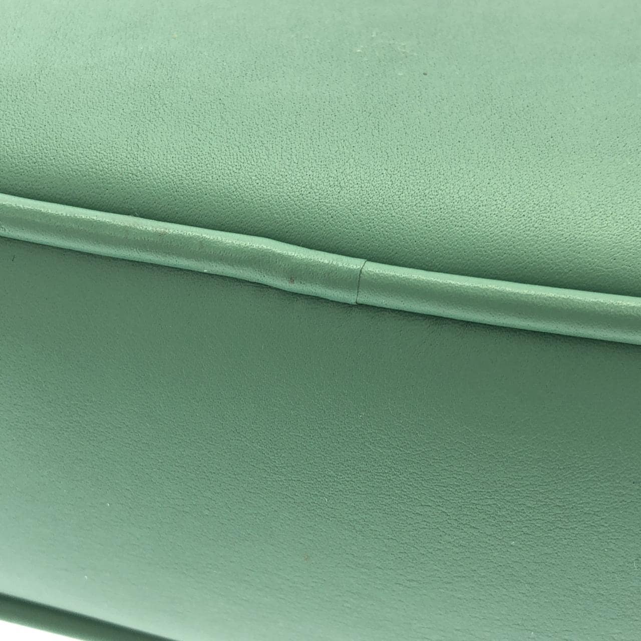 ミュウミュウ 5BB142 バッグ