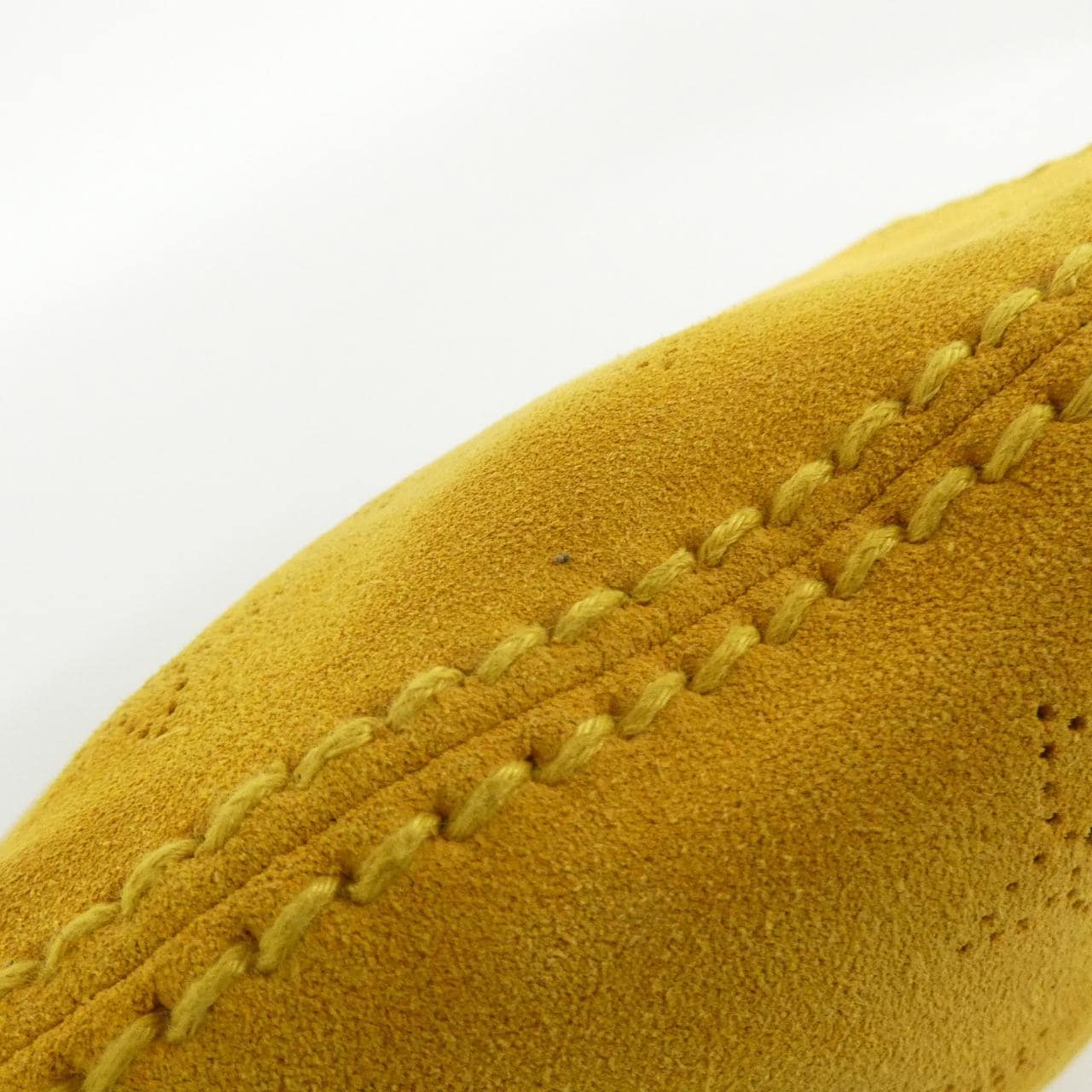 ルイヴィトン モノグラム スエード オナタ PM M95121 ショルダーバッグ