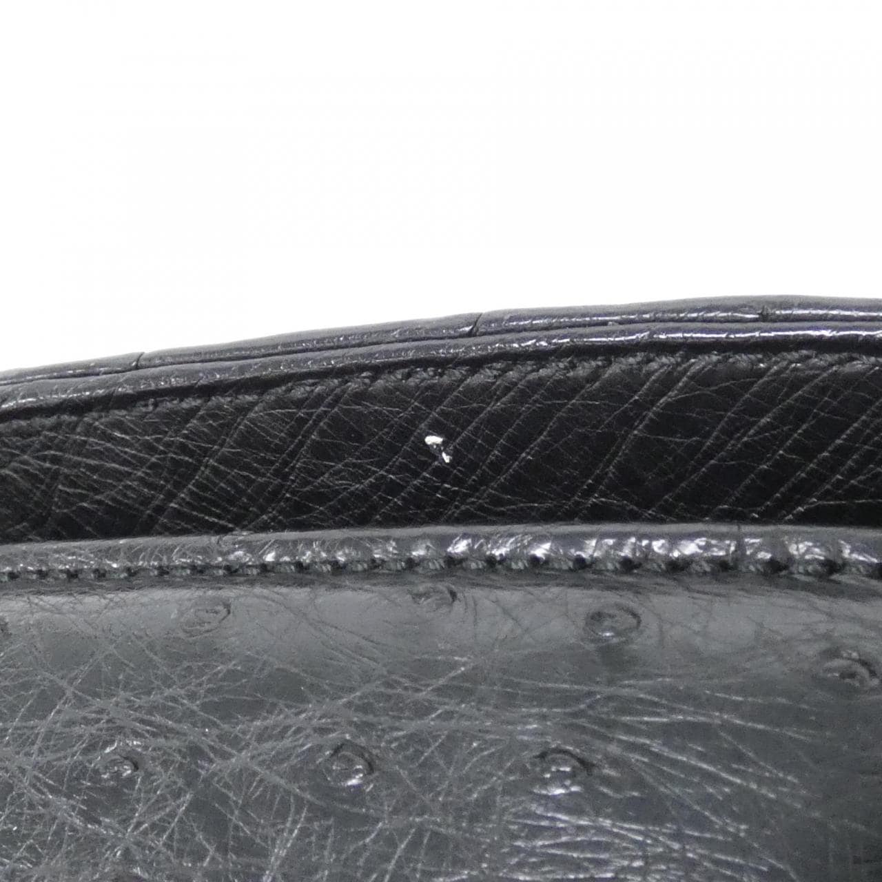 【ヴィンテージ】グッチ 000 926 0633 バッグ