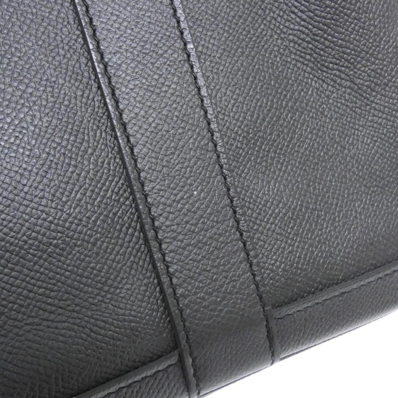 エルメス ガーデン パーティ 30cm 069574CK バッグ