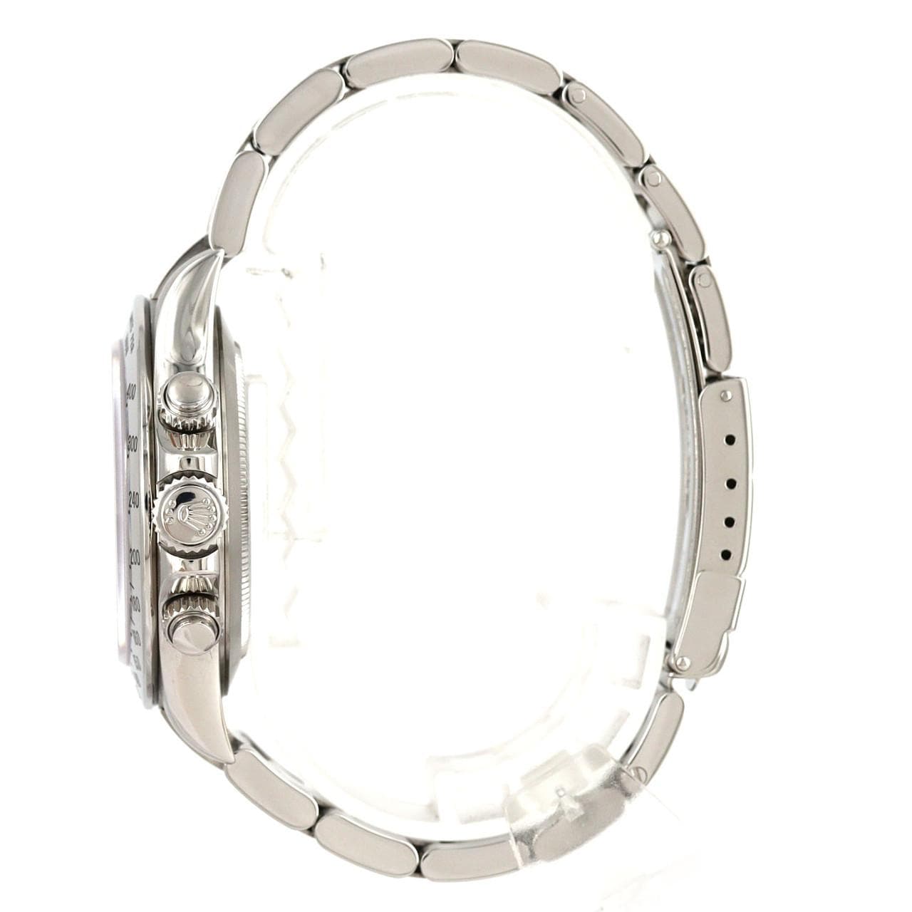 ROLEX代托納 16520 SS自動上弦P