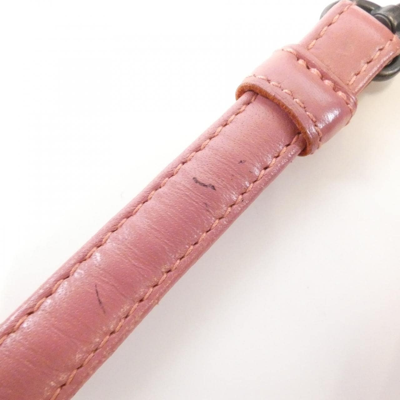 ボッテガヴェネタ 194900 VG0DO バッグ