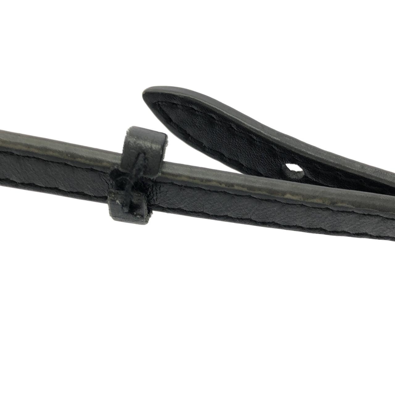 ルイヴィトン モノグラム パーム スプリングス バックパック MINI M44873 リュックサック