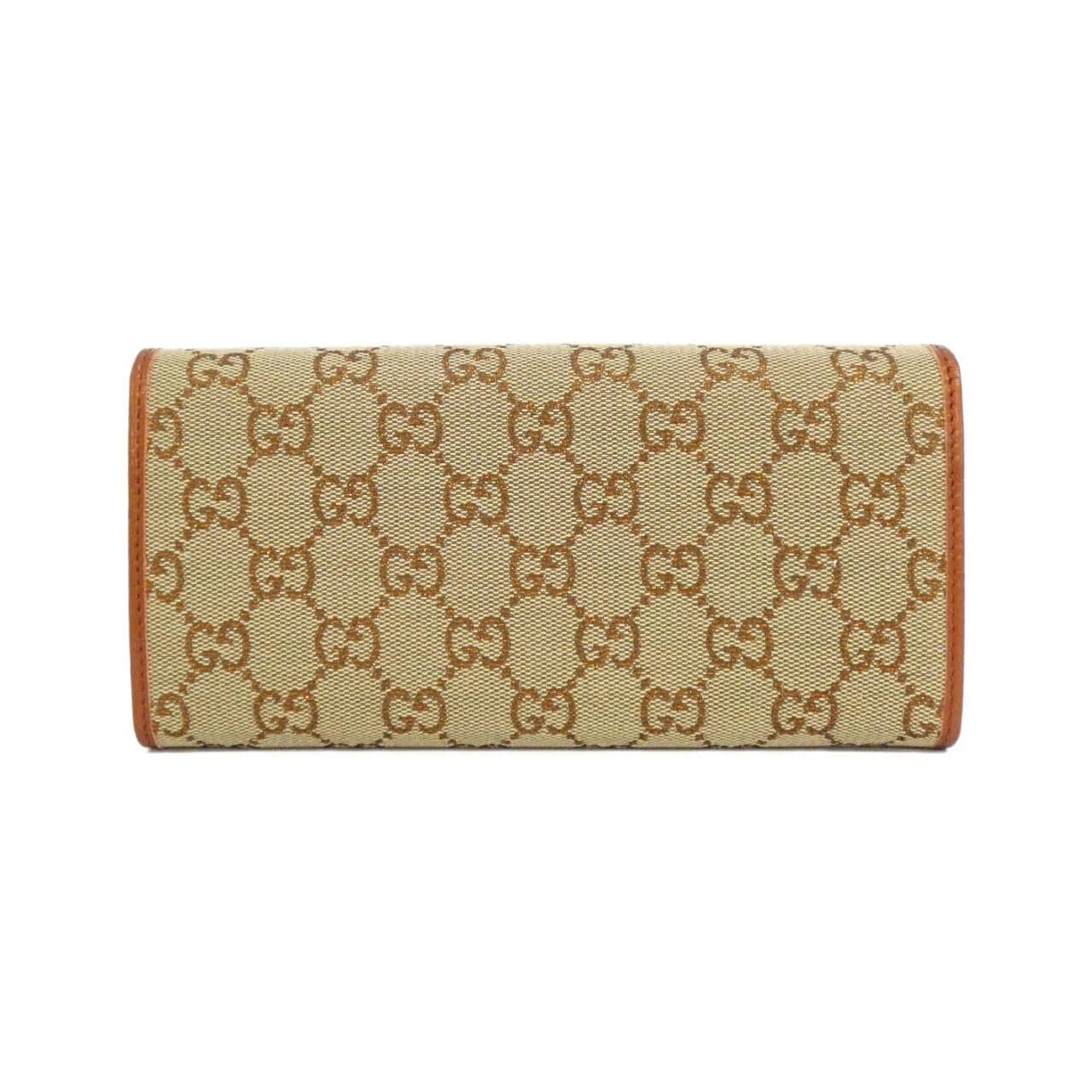 グッチ 269541 チェーンウォレット