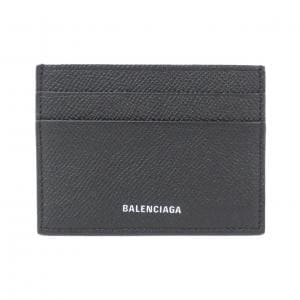 BALENCIAGA卡包