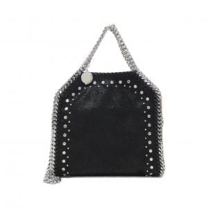 [BRAND NEW] STELLA MCCARTNEY Tiny Falabella 391698 WP0409 Bag