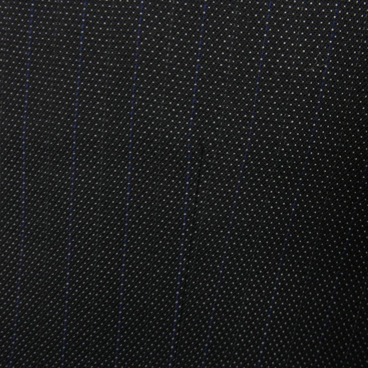 コムデギャルソンオムプリュス GARCONS HOMME plus ジャケット