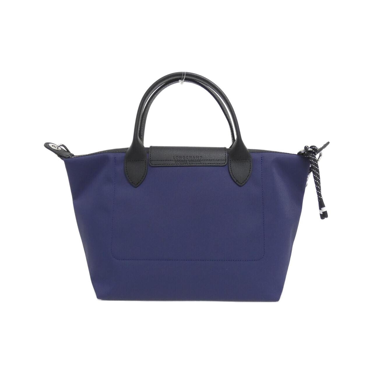 [BRAND NEW] Longchamp Le Pliage Energy 1512 HSR Bag
