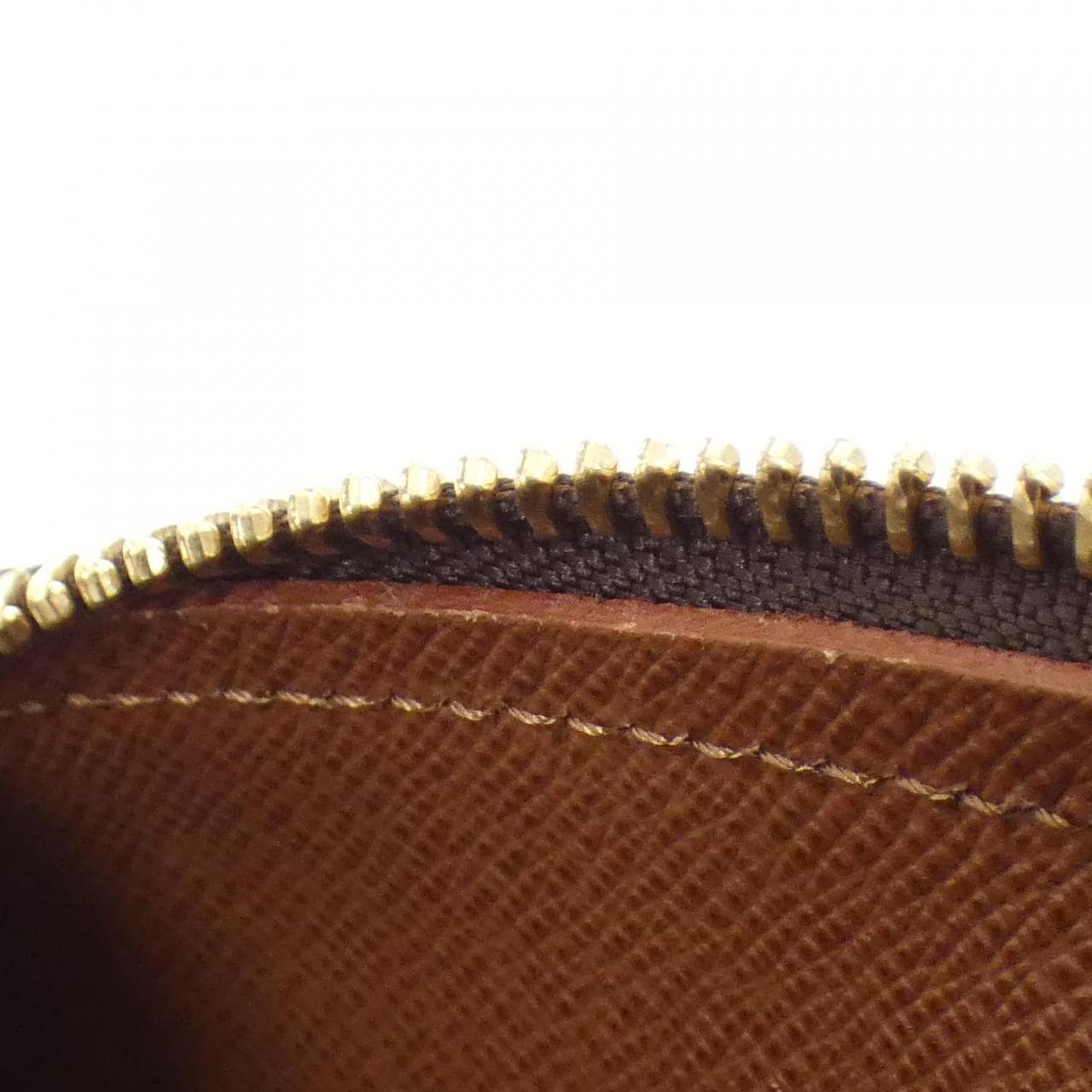 LOUIS VUITTON Monogram Papillon 30 公分 M51385 包