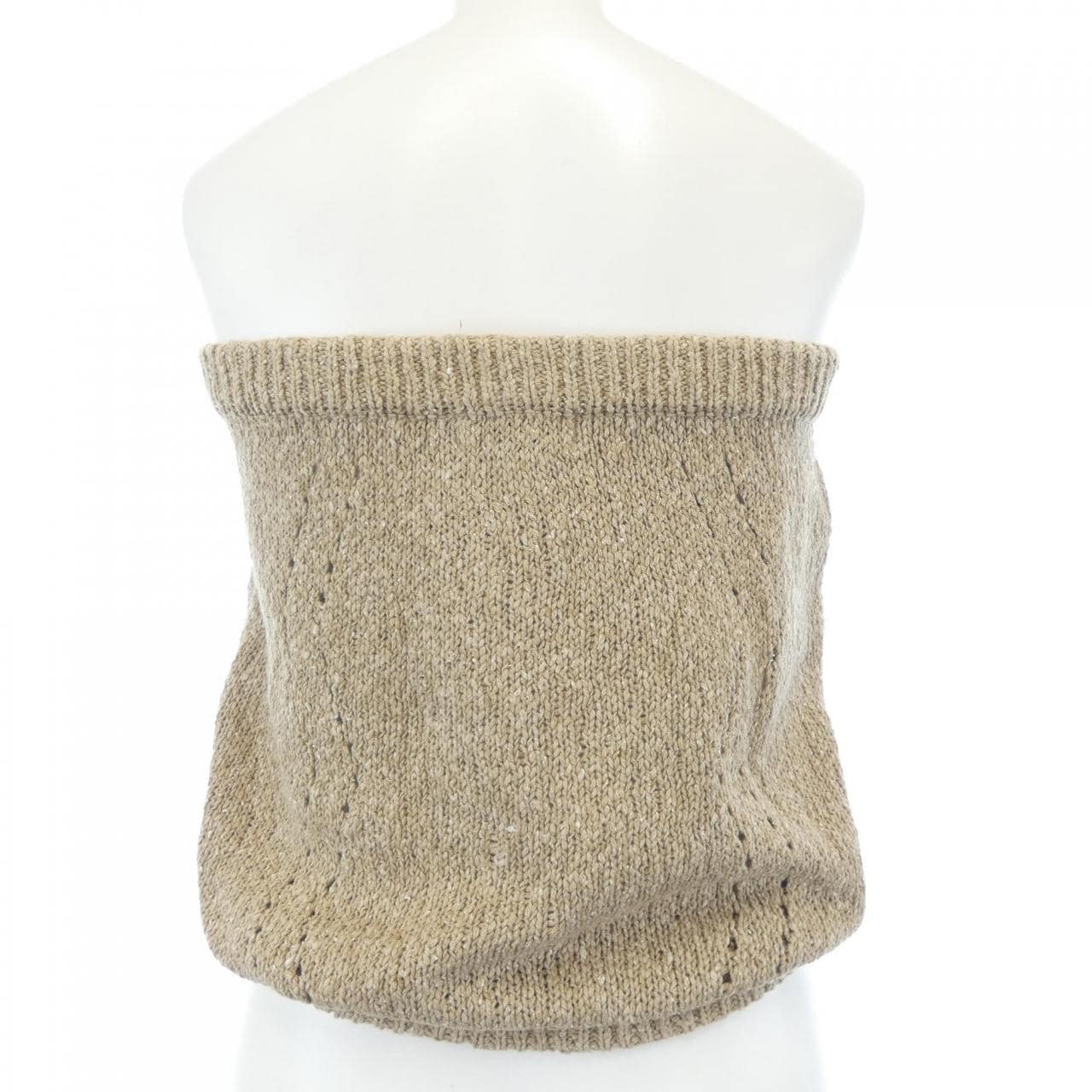 ザニューハウス THE NEWHOUSE トップス