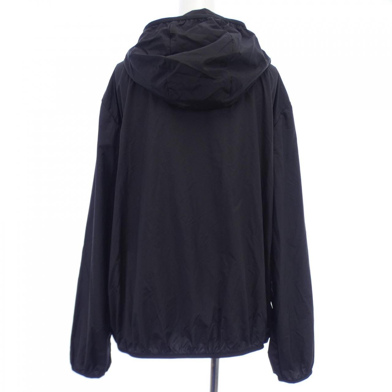 モンクレール MONCLER ブルゾン