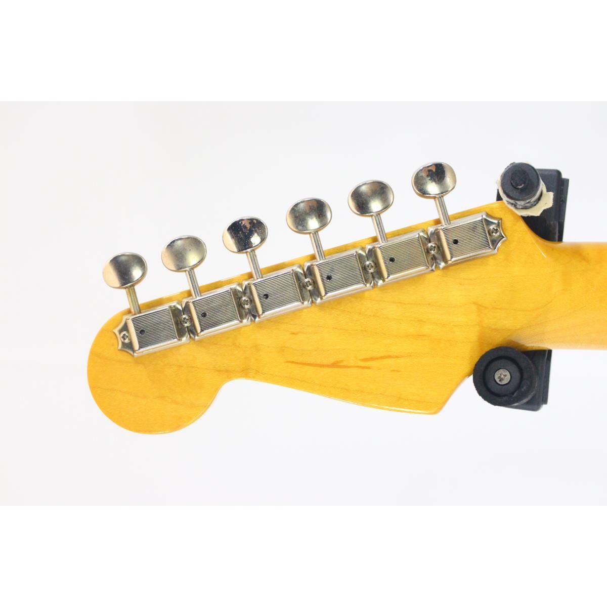 ＦＥＮＤＥＲ　ＪＡＰＡＮ　　ＳＴ６２－５８ＵＳ