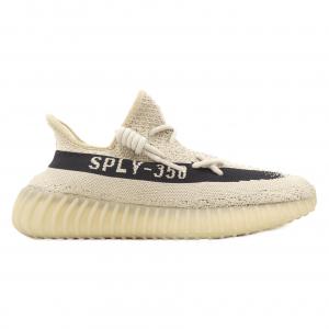 アディダス ADIDAS YEEZY BOOST 350 V2 スニーカー