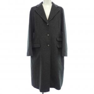 ロロピアーナ Loro Piana STORM SYSTEM FAD2930 コート