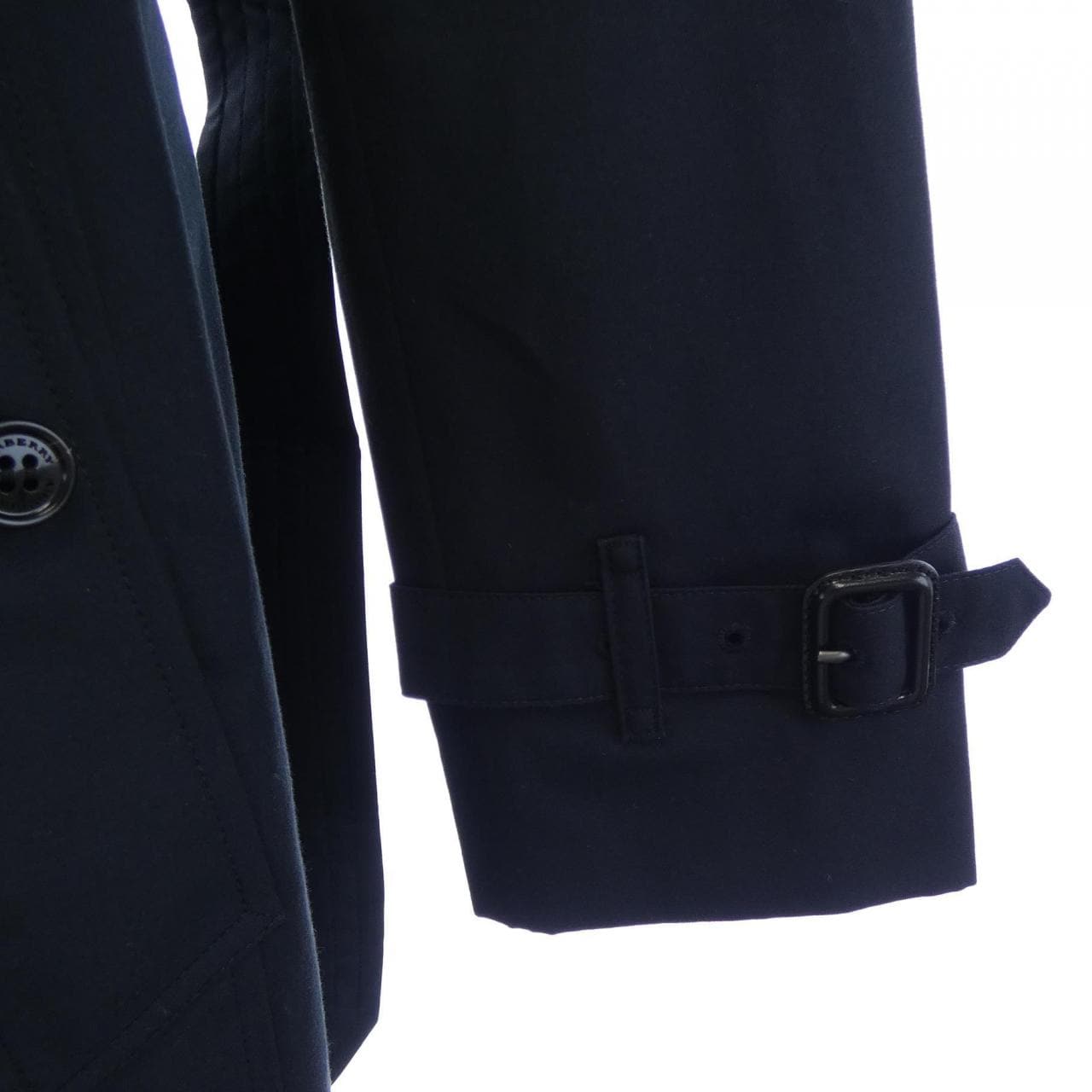 バーバリー BURBERRY 4073375 トレンチコート