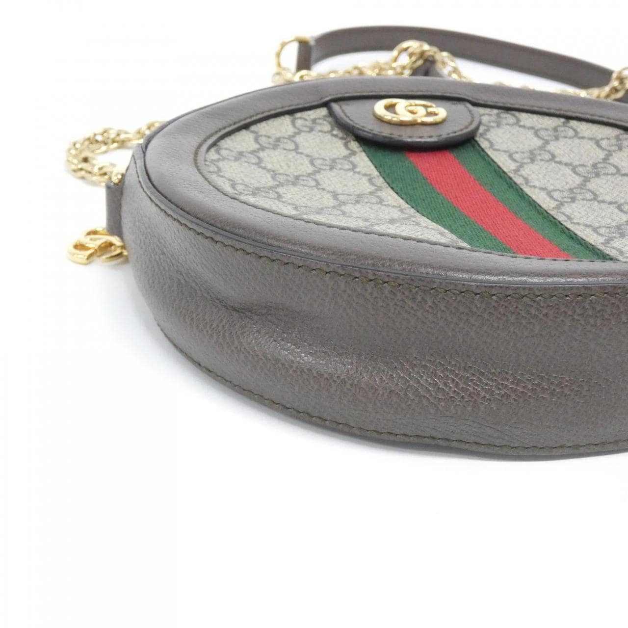 グッチ OPHIDIA 550618 96I3B ショルダーバッグ