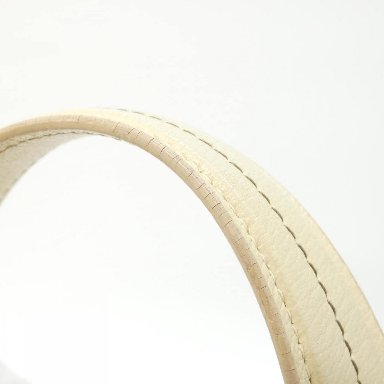 【ヴィンテージ】クリスチャンディオール DFE44070 バッグ