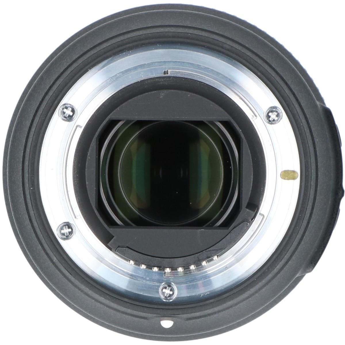 ＡＦ－Ｐ７０－３００ｍｍ　Ｆ４．５－５．６Ｅ　ＥＤ　ＶＲ