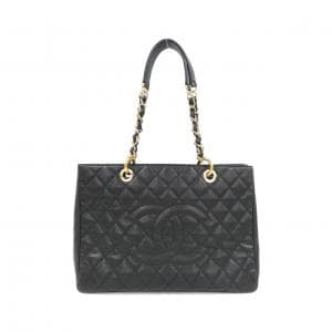 シャネル 50995 ショルダーバッグ