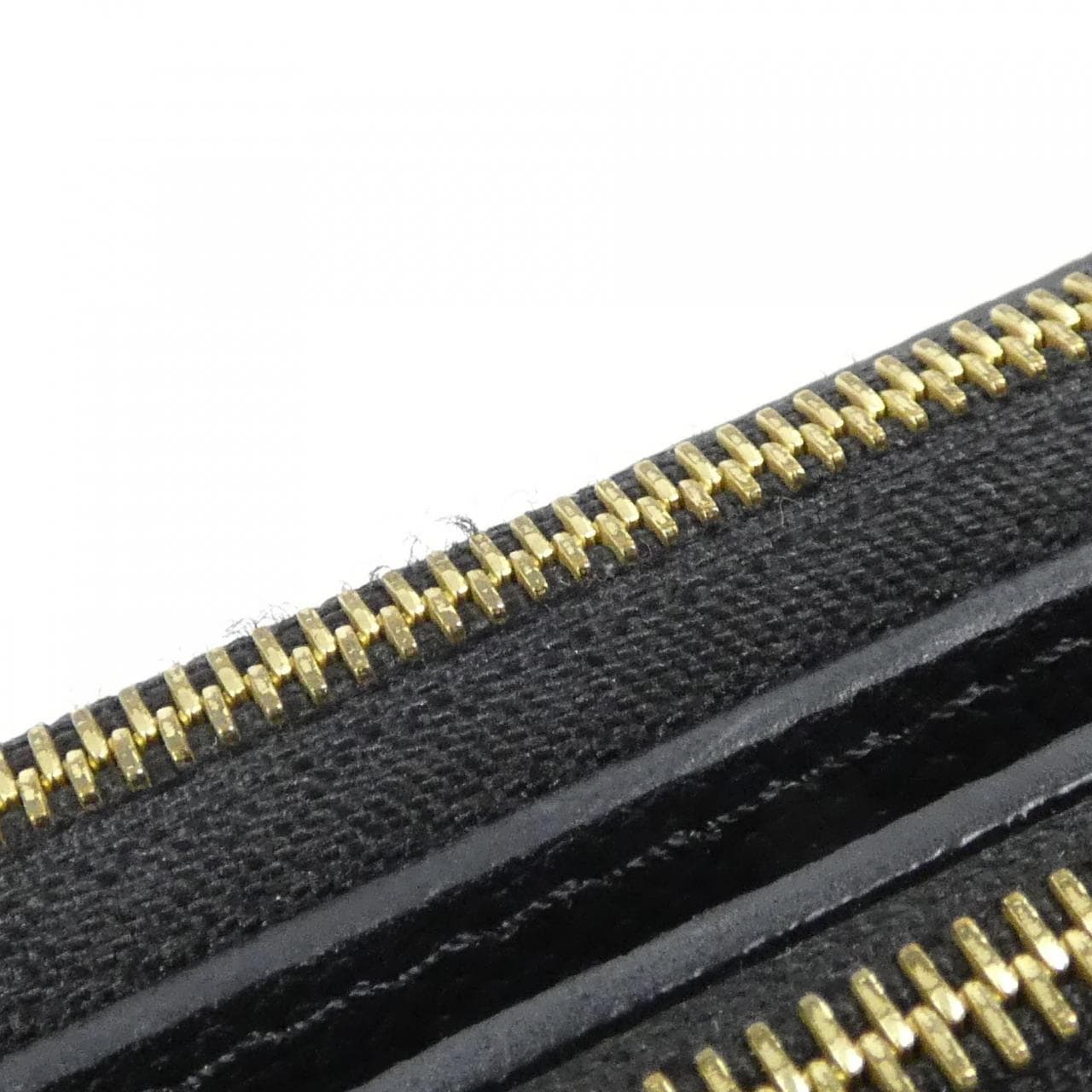 ルイヴィトン バイカラー モノグラム アンプラント ポシェット ドゥーブル ジップ M80787 ショルダーバッグ