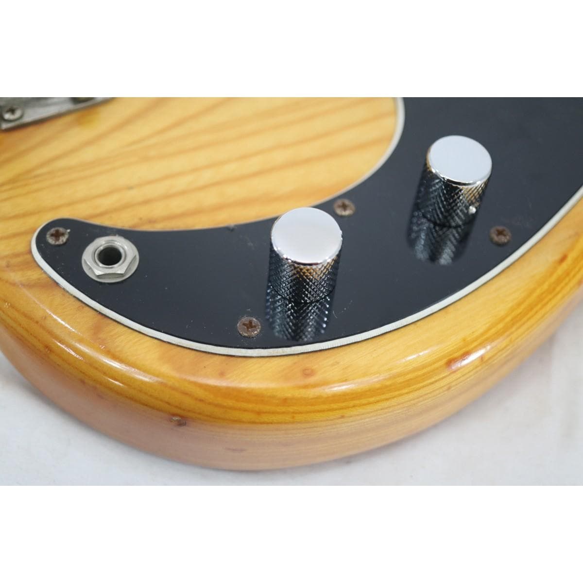 ＮＡＶＩＧＡＴＯＲ　　ＥＳＰＩＯＮＡＧＥ　ＢＡＳＳ　ＰＢ