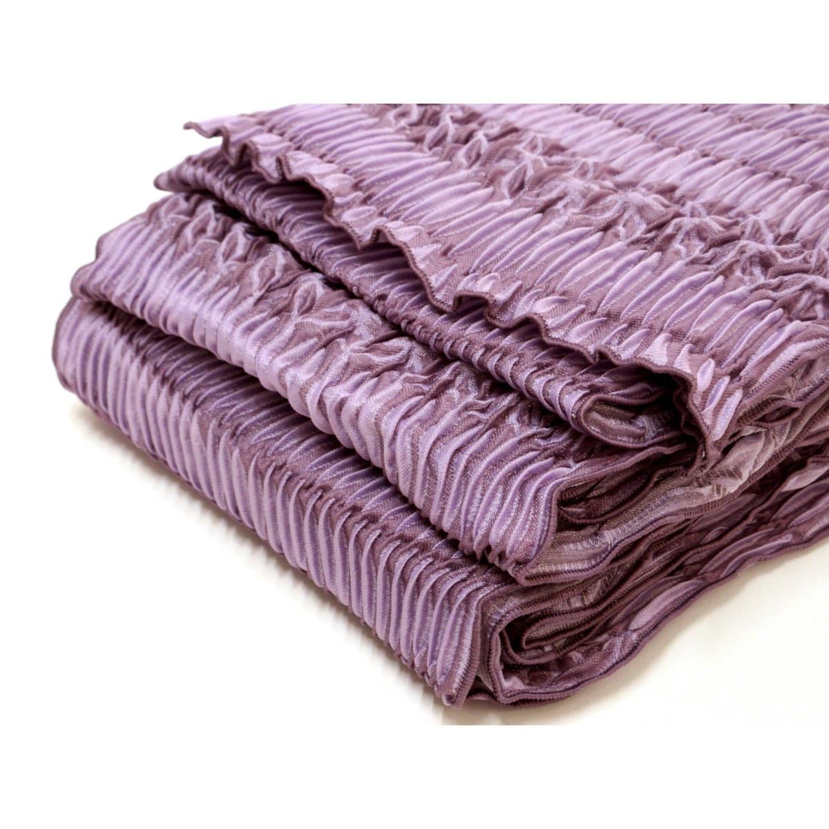 【新品】兵児帯　半幅帯