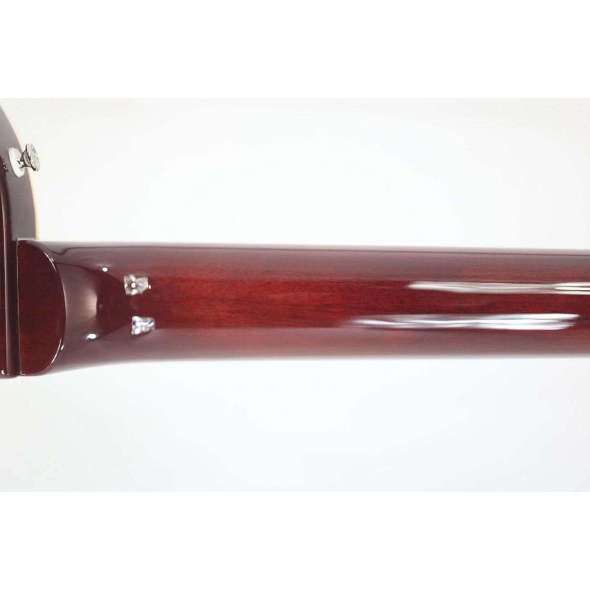 【新品】ＴＯＫＡＩ　　ＬＳ－１０１／Ｌ　ＶＦ