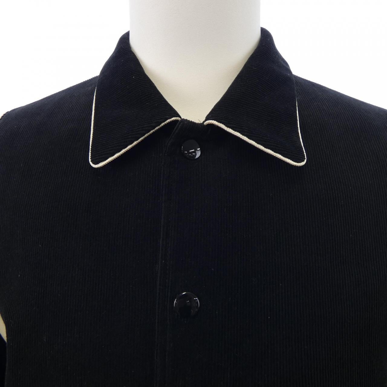 セリーヌ CELINE 2V191865D ブルゾン