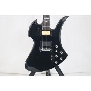 ＦＥＲＮＡＮＤＥＳ　　ＭＧ－７０Ｘ（ＥＭＧ　ＭＯＤ）