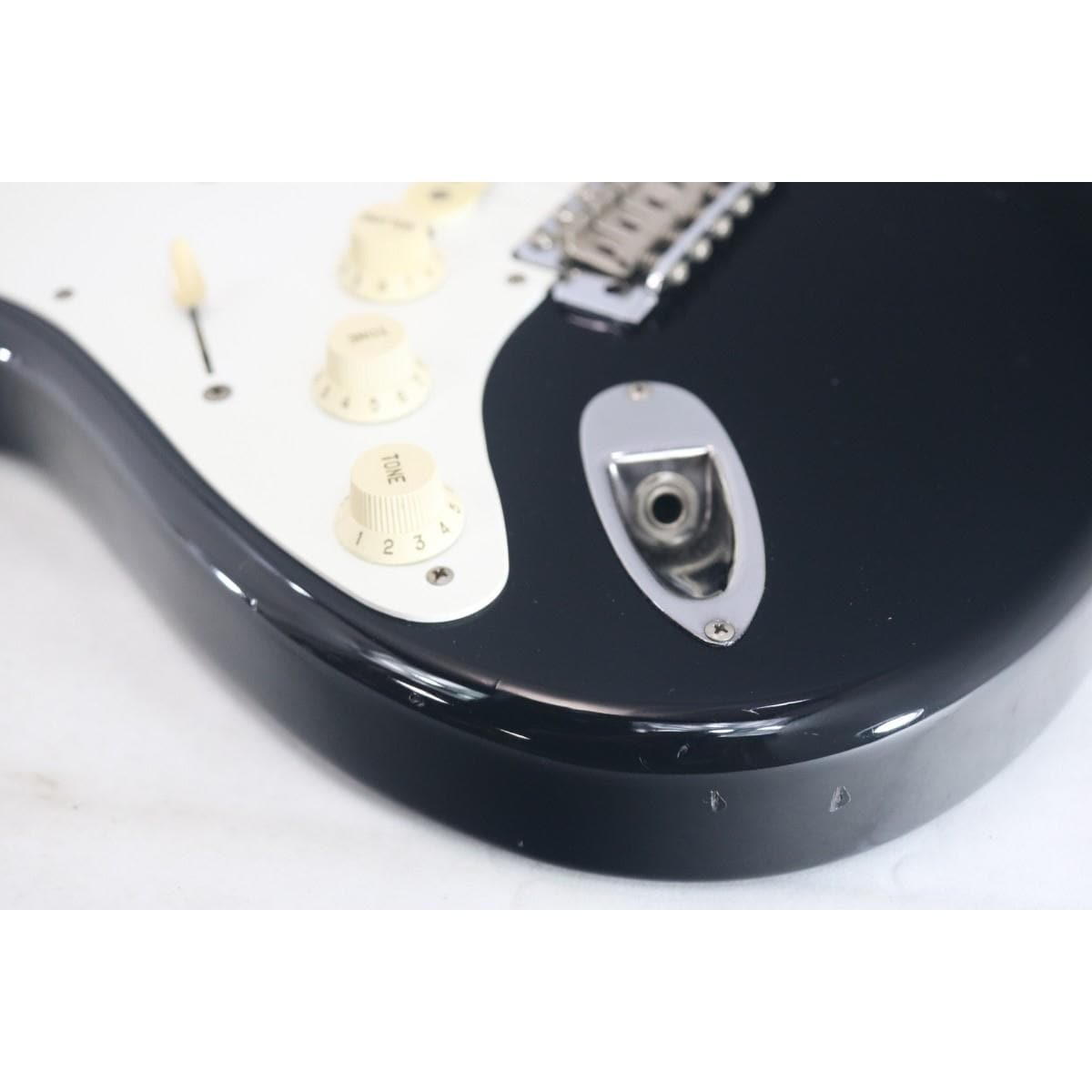 ＦＥＮＤＥＲ　ＪＡＰＡＮ　ＳＴ５７－６５Ｌ