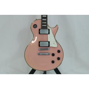 ＢＵＲＮＹ　　ＰＬＣ－４５ＰＰ