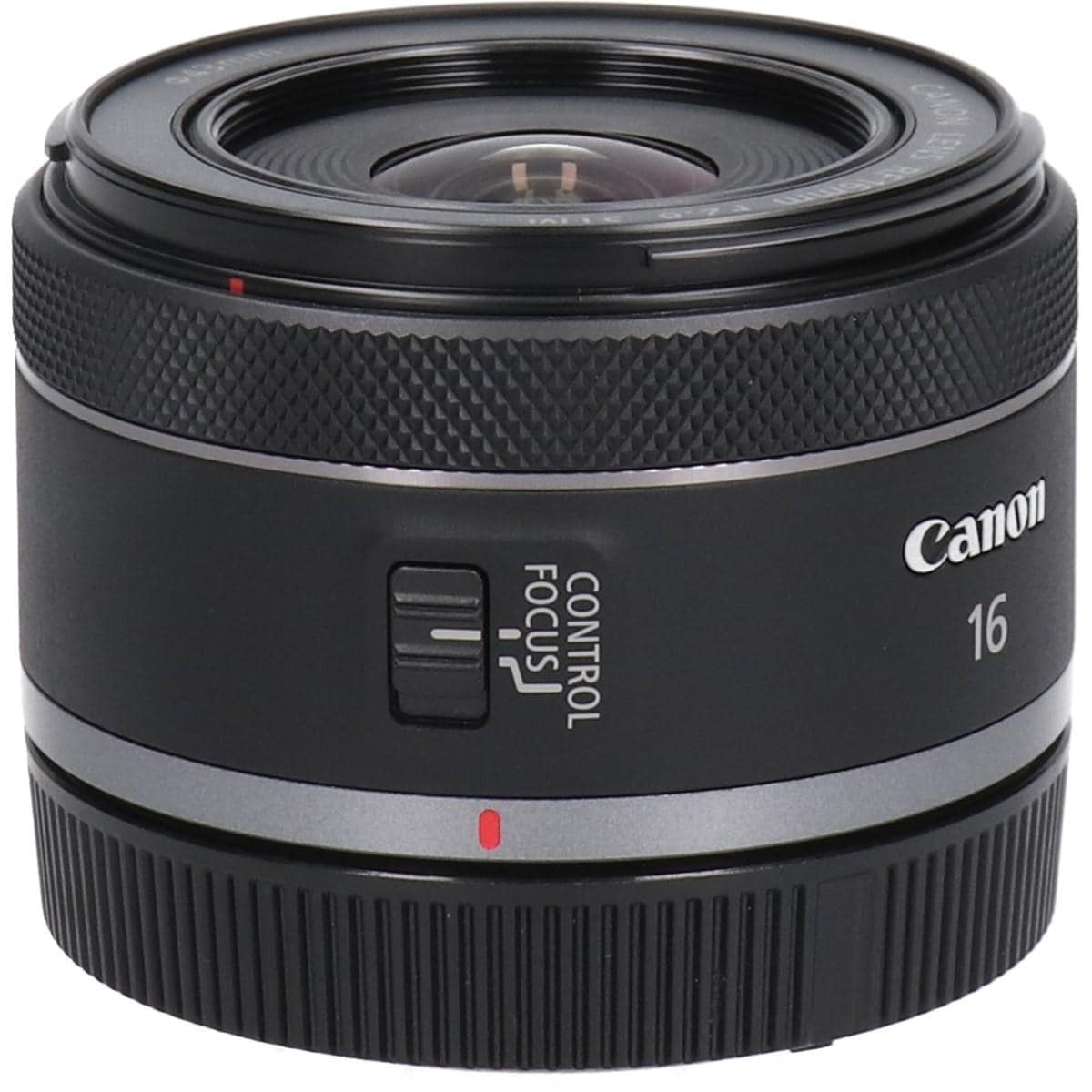 ＲＦ１６ｍｍ　Ｆ２．８ＳＴＭ