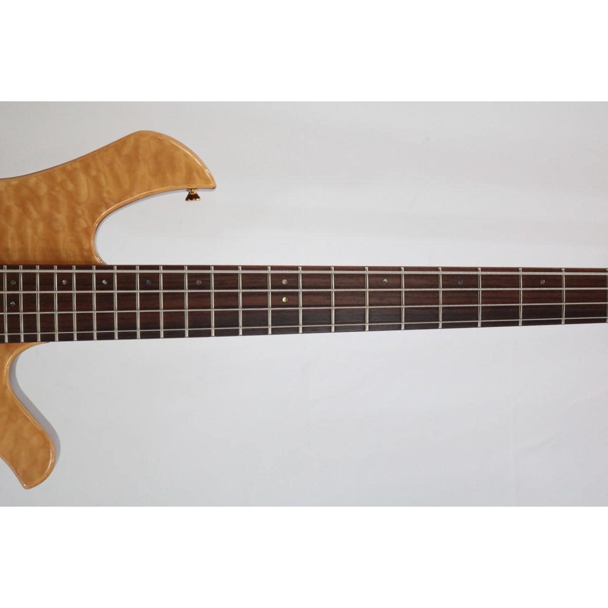 ＥＤＷＡＲＤＳ　　Ｅ－Ｔ－９８ＥＬ