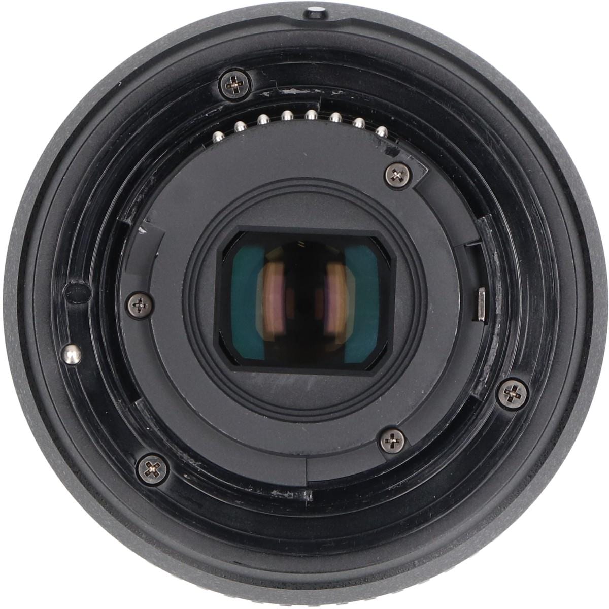 ＡＦ－Ｐ　ＤＸ７０－３００ｍｍ　Ｆ４．５－６．３Ｇ　ＶＲ