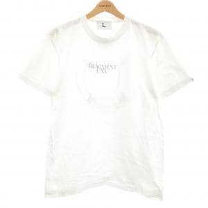 フラグメントデザイン FRAGMENT DESIGN FRGMT-T4 Tシャツ