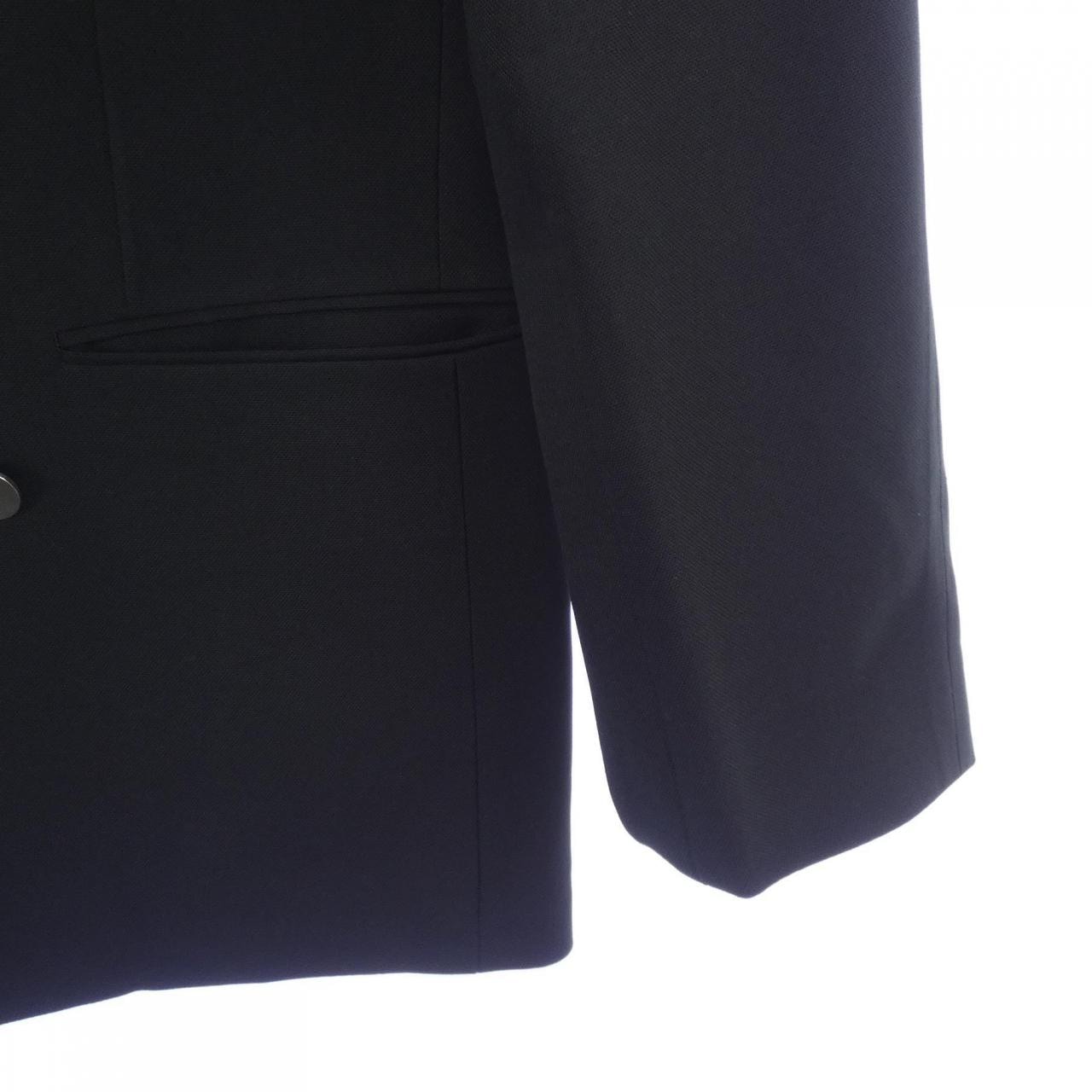 ハイク HYKE ジャケット