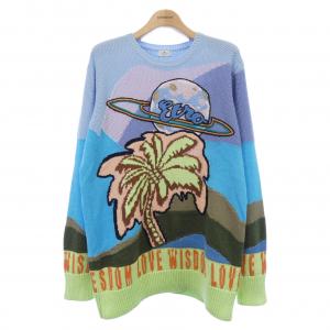 エトロ ETRO ニット
