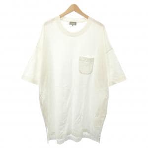 BETON Tシャツ
