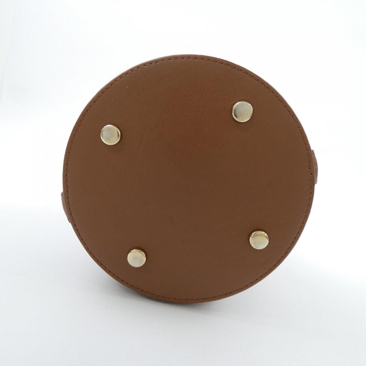 ペリーコ PELLICO BAG