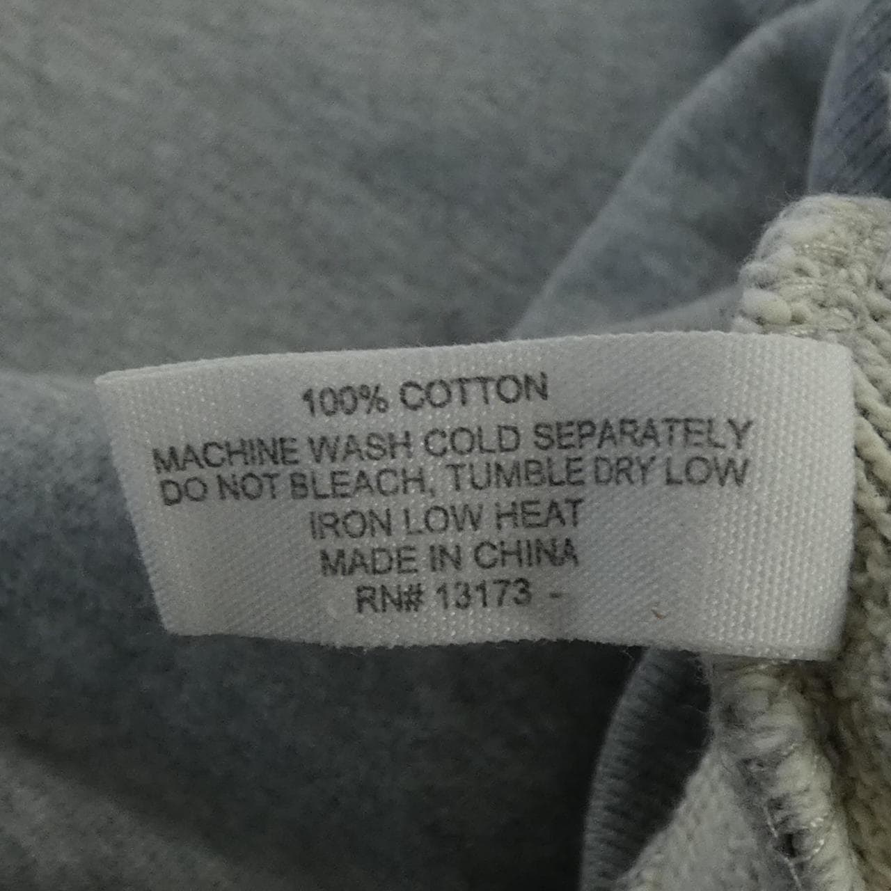 サタデイズ SATURDAYS スウェット