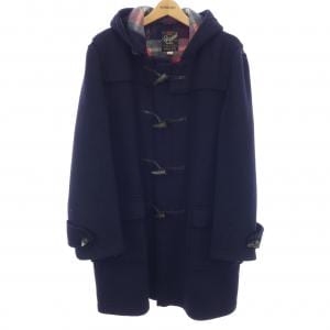 グローバーオール GLOVERALL コート