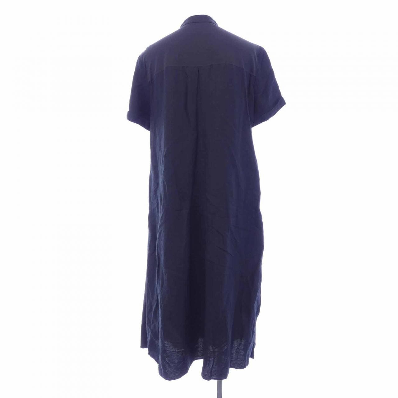 レリアン LEILIAN ワンピース