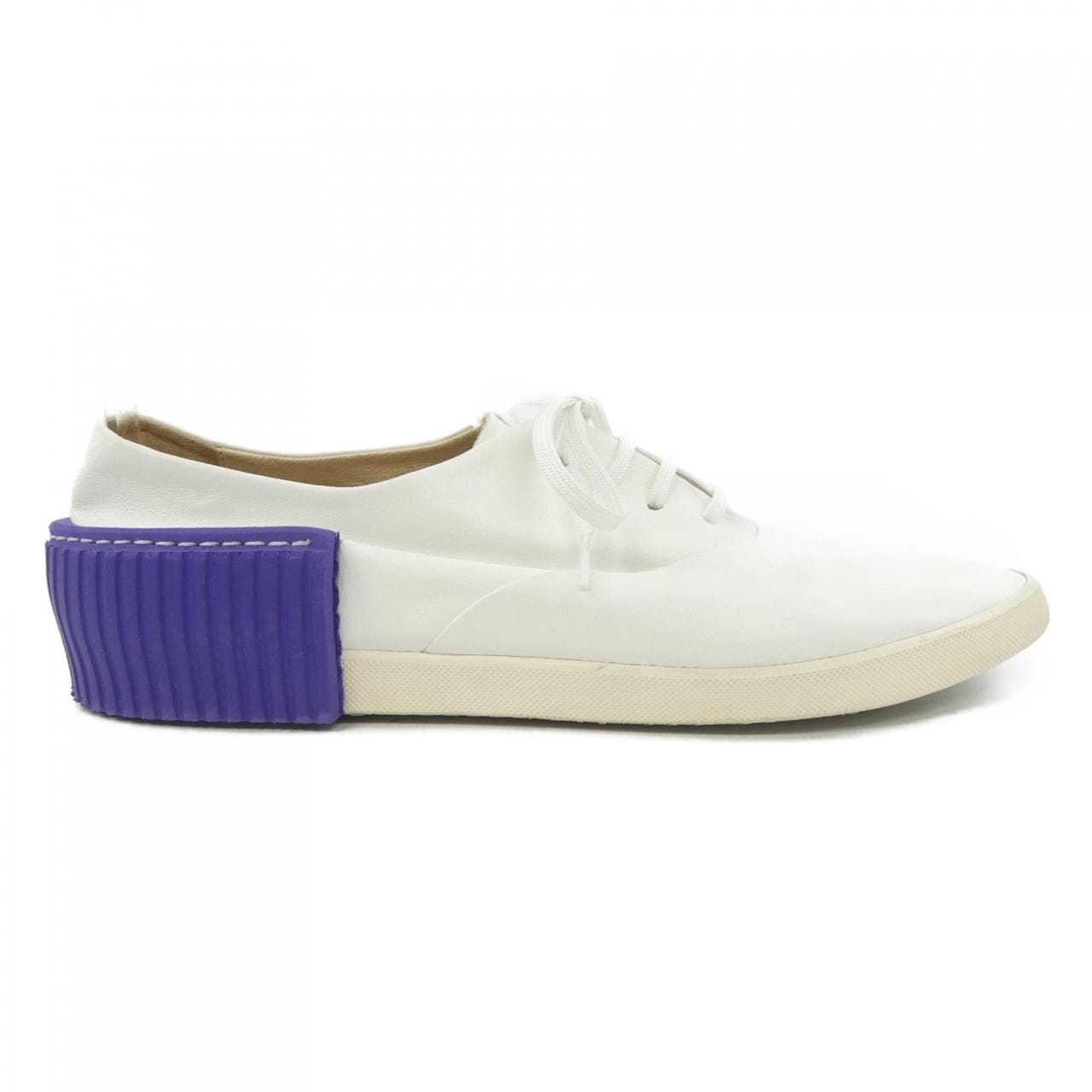 トーガ TOGA スニーカー