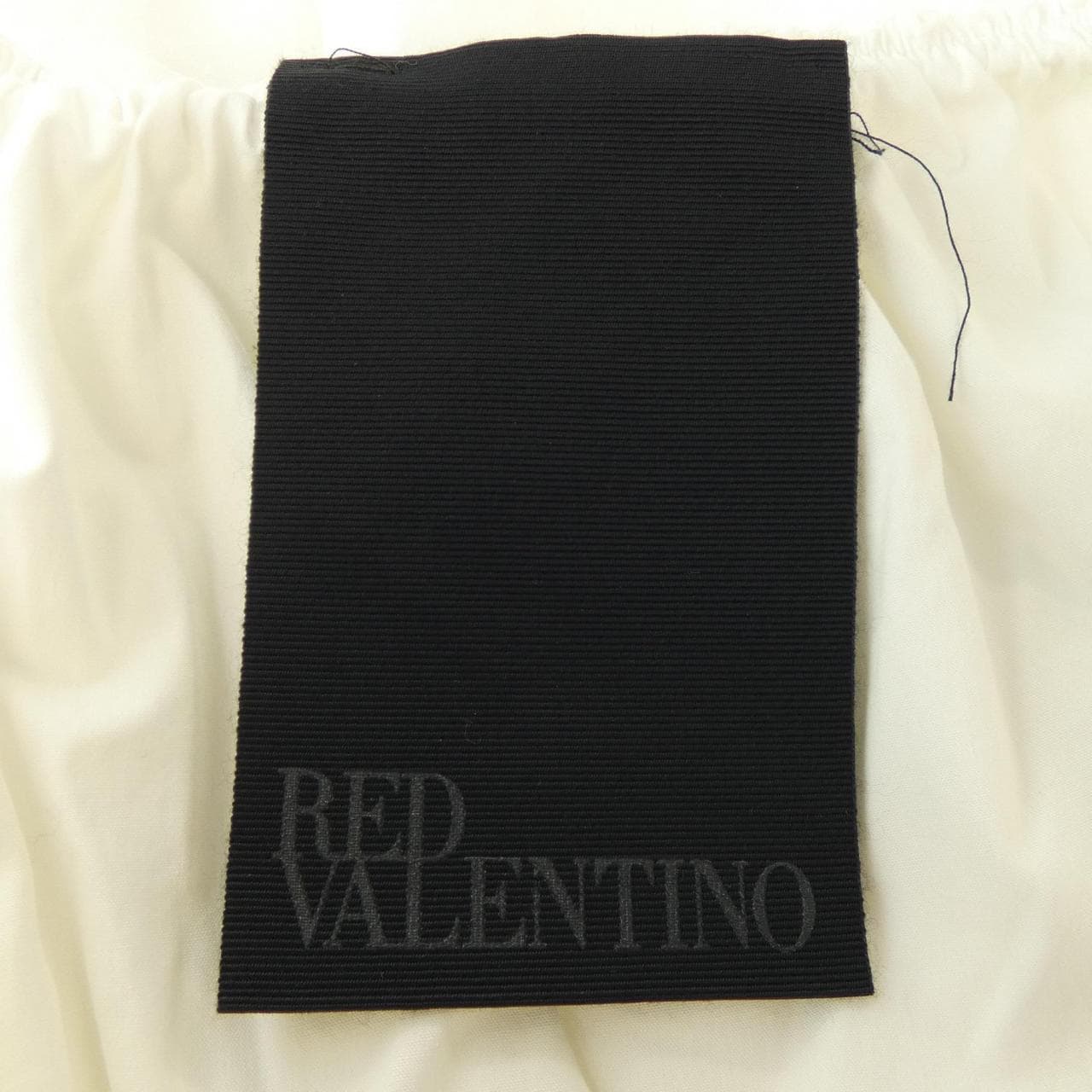 レッドバレンティノ RED VALENTINO XR0VAEL5 ワンピース
