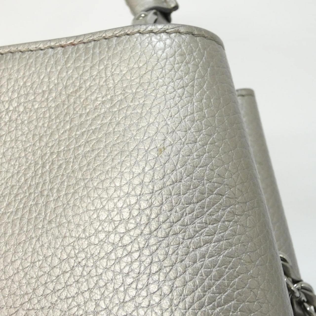 ルイヴィトン カプシーヌBB M21102 バッグ